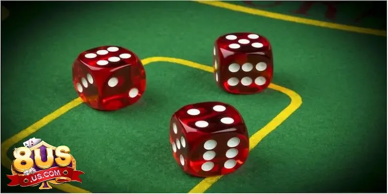 Tài xỉu sảnh rồng - Kinh nghiệm chơi chuẩn xác từ chuyên gia 1 tai xiu sanh rong 1