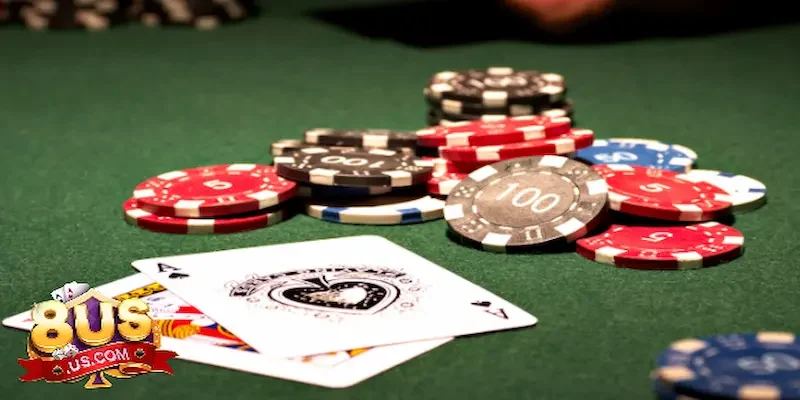 Xì tố -  Kinh nghiệm chơi cá cược chuẩn xác từ cao thủ 2 xi to